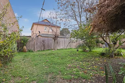 517 S Sacramento Street, Lodi, CA 95240 - Photo 20