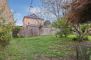 517 S Sacramento St, Lodi, CA 95240 - Photo 20