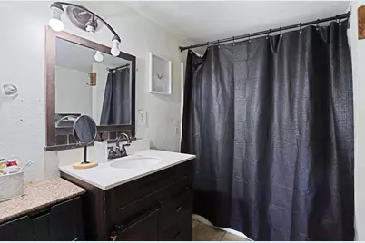 517 S Sacramento Street, Lodi, CA 95240 - Photo 12