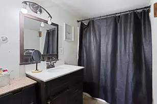 517 S Sacramento St, Lodi, CA 95240 - Photo 12