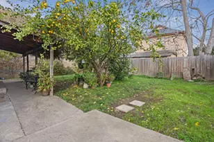 517 S Sacramento St, Lodi, CA 95240 - Photo 2