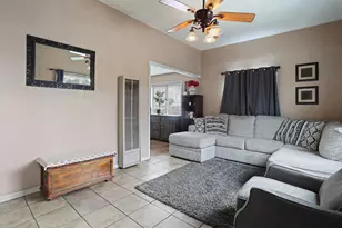 517 S Sacramento St, Lodi, CA 95240 - Photo 4