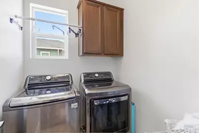 1993 Ellesmere Loop, Roseville, CA 95747 - Photo 32
