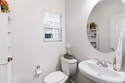 1993 Ellesmere Loop, Roseville, CA 95747 - Photo 16