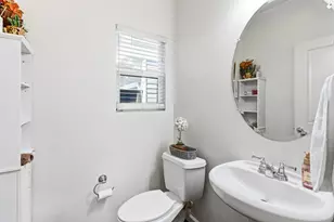 1993 Ellesmere Loop, Roseville, CA 95747 - Photo 16