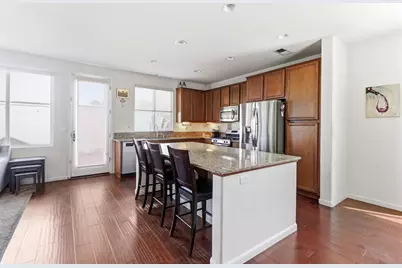 1993 Ellesmere Loop, Roseville, CA 95747 - Photo 12