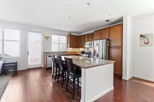 1993 Ellesmere Loop, Roseville, CA 95747 - Photo 12