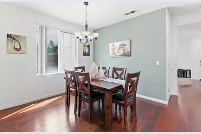 1993 Ellesmere Loop, Roseville, CA 95747 - Photo 14