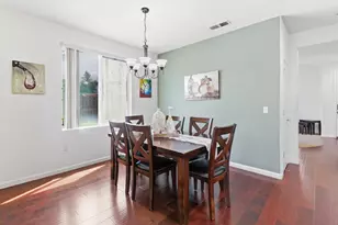 1993 Ellesmere Loop, Roseville, CA 95747 - Photo 14