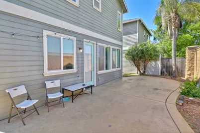 1993 Ellesmere Loop, Roseville, CA 95747 - Photo 30