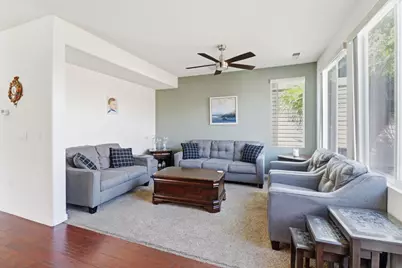 1993 Ellesmere Loop, Roseville, CA 95747 - Photo 2