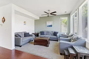 1993 Ellesmere Loop, Roseville, CA 95747 - Photo 2