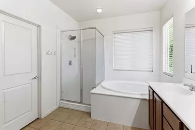 1993 Ellesmere Loop, Roseville, CA 95747 - Photo 22