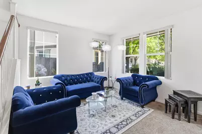 1993 Ellesmere Loop, Roseville, CA 95747 - Photo 6