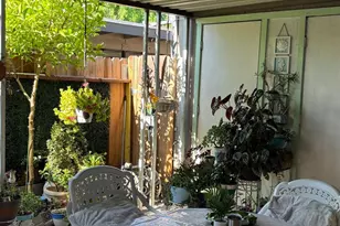 7518 Fairway Two Ave, Fair Oaks, CA 95628 - Photo 18