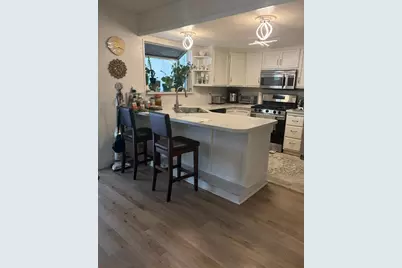 7518 Fairway Two Avenue, Fair Oaks, CA 95628 - Photo 4