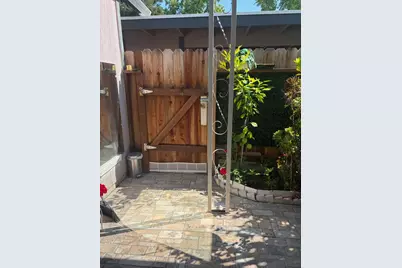 7518 Fairway Two Avenue, Fair Oaks, CA 95628 - Photo 22