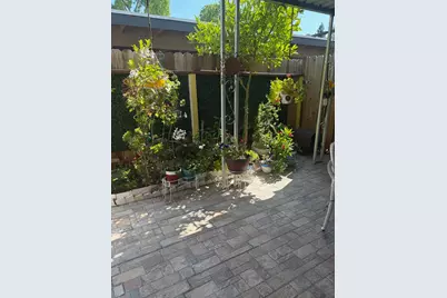 7518 Fairway Two Avenue, Fair Oaks, CA 95628 - Photo 24