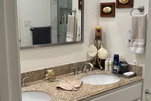 7518 Fairway Two Ave, Fair Oaks, CA 95628 - Photo 4