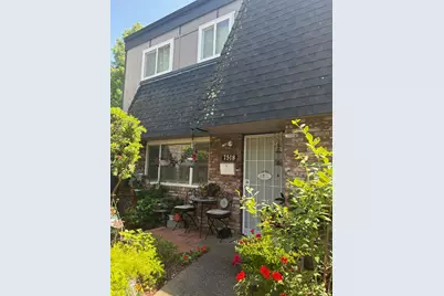 7518 Fairway Two Avenue, Fair Oaks, CA 95628 - Photo 1
