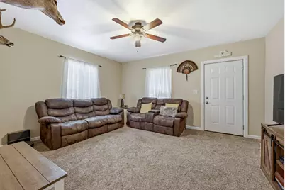 456 E Gerard Avenue, Merced, CA 95341 - Photo 30