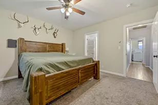 456 E Gerard Ave, Merced, CA 95341 - Photo 44