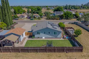 456 E Gerard Ave, Merced, CA 95341 - Photo 14