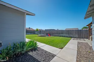 456 E Gerard Ave, Merced, CA 95341 - Photo 52