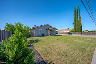 456 E Gerard Ave, Merced, CA 95341 - Photo 2