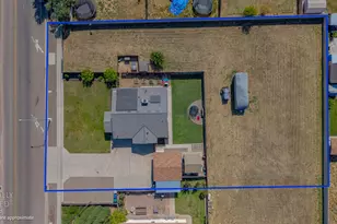 456 E Gerard Ave, Merced, CA 95341 - Photo 20