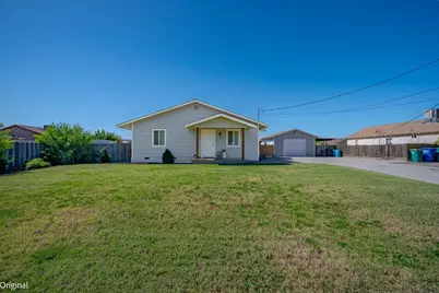456 E Gerard Avenue, Merced, CA 95341 - Photo 6
