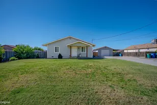 456 E Gerard Ave, Merced, CA 95341 - Photo 6