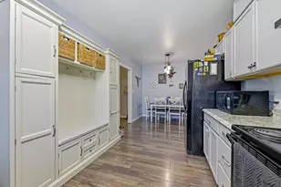 456 E Gerard Ave, Merced, CA 95341 - Photo 34
