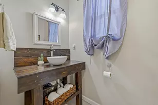 456 E Gerard Ave, Merced, CA 95341 - Photo 38
