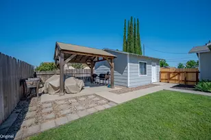 456 E Gerard Ave, Merced, CA 95341 - Photo 54