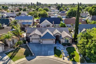 1311 McKnight Way, Modesto, CA 95351 - Photo 66