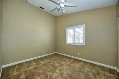 1311 McKnight Way, Modesto, CA 95351 - Photo 44