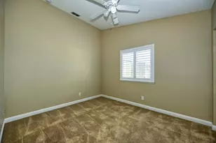 1311 McKnight Way, Modesto, CA 95351 - Photo 44