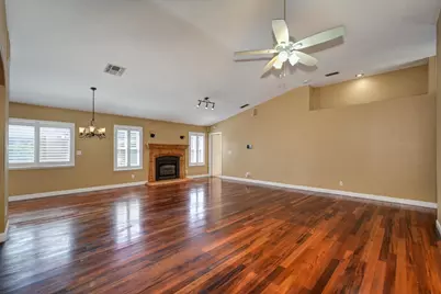 1311 McKnight Way, Modesto, CA 95351 - Photo 12