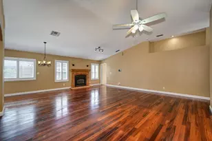 1311 McKnight Way, Modesto, CA 95351 - Photo 12