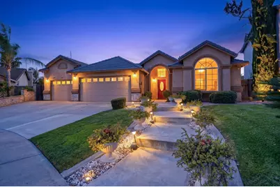 1311 McKnight Way, Modesto, CA 95351 - Photo 1