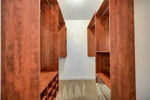 1311 McKnight Way, Modesto, CA 95351 - Photo 36