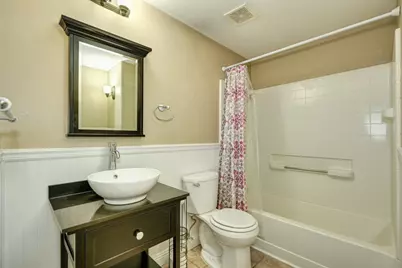 1311 McKnight Way, Modesto, CA 95351 - Photo 42