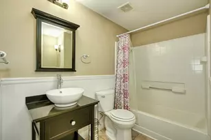 1311 McKnight Way, Modesto, CA 95351 - Photo 42