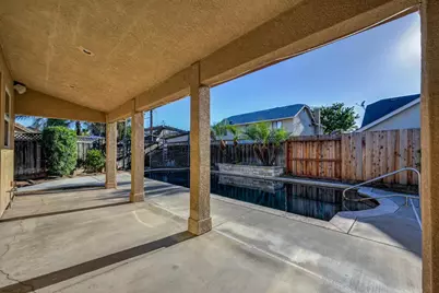 1311 McKnight Way, Modesto, CA 95351 - Photo 50