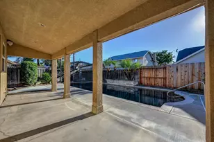 1311 McKnight Way, Modesto, CA 95351 - Photo 50