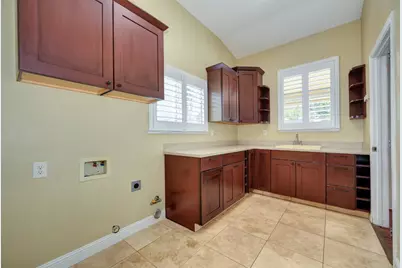 1311 McKnight Way, Modesto, CA 95351 - Photo 28