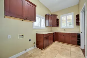 1311 McKnight Way, Modesto, CA 95351 - Photo 28