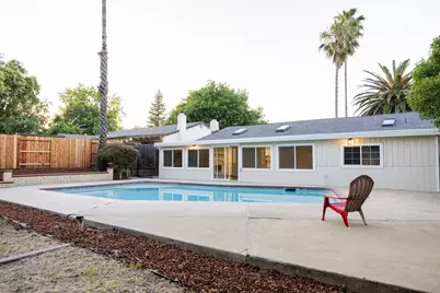 5994 Jeanine Drive, Sacramento, CA 95842 - Photo 46