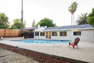 5994 Jeanine Dr, Sacramento, CA 95842 - Photo 46